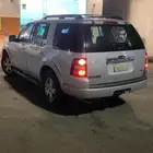 اكسبلور 2009 للبيع