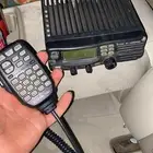 جهاز ايكوم8000