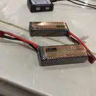 بطريه سياره ريموت للبيع كلهم