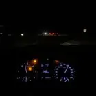 توصيل مشاوير باليومي وبالشهري داخل الرياض واخارجها