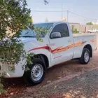 هايلكس