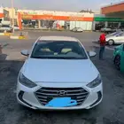 انترا ديزل 2018