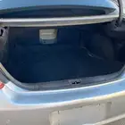 افالون 2006 فل كامل