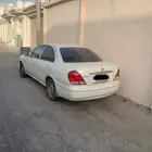 صني