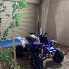 دباب بانشي