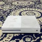 للبيع Xbox