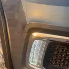 شيري تياجو 2