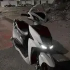 دباب عجيب الوسام