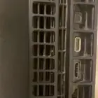 سوني