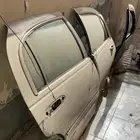 لينكون تاون كار