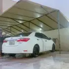 توصيل داخل الطائف