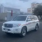 جي اكس Gx2013 8 سرندل