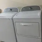 غسله