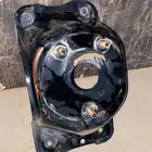قاعدة استبنه جيب ربع