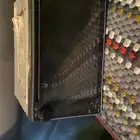 شاشة مسجل اي سيارة شغال شرطط