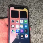 ايفون 11 نظيف