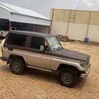 ربع مديل91