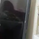 شاشة