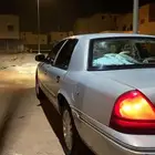 فورد ماركيز