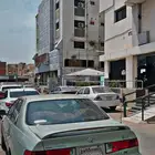 كامري 2001 للبيع