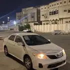كورولا