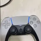 سوني 5