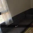 كنب