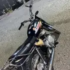 دباب اكس ميه