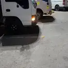 مشاوير دينه داخل الحفر وخارج الحفر