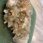 تحفة جيود متنوعه