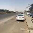 توصيل