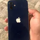 ايفون 12