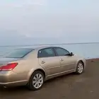 افلون 2007 امريكي