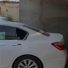 للبيع جنوط أكور مغاص 17