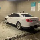 تورس