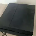 لاند ابيض جيب صغير ابيض