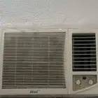 مكيف للبيع