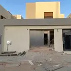 فيلا المشرقية مع المالك مباشرة