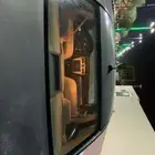 السلام عليكم ورحمة الله
