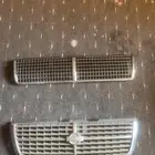 للبيع شبك اصلي سيدرك موديل 86 وشبك اصلي 99