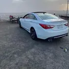 حائل