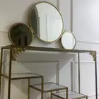 مدخل للبيع