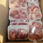 حريات وسواكنيات الطايف مرابي على الشعير والبرسيم