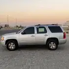 تاهو 2012 نص فل LT للبيع V8