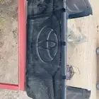 فيبر هايلكس غمارتين وكاله مديل 19