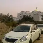 صني 2012 ستاندر