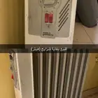 الطرف