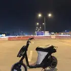 للبيع دباب بطه