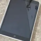ايباد الجيل 9