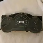 عداد هايلكس